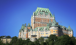 Quebec